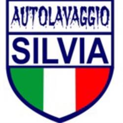 Autolavaggio Silvia, Torino orari di apertura