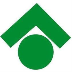 Affiliato Tecnocasa L'Emiro, Palermo orari di apertura