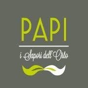 Papi - I Sapori dell’orto di Patrizia e Pino, Ivrea orari di apertura