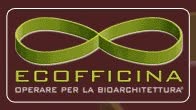 ECOFFICINA, Bolzano orari di apertura