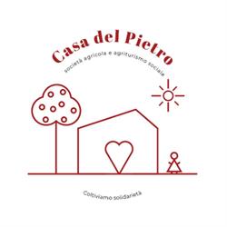Casa Del Pietro, Capolona orari di apertura
