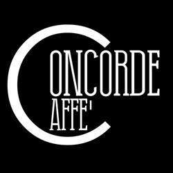 CONCORDE CAFFE', La Spezia orari di apertura
