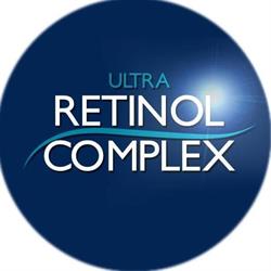 Retinol Complex, Torrecuso orari di apertura
