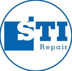 STI Repair, Monteprandone orari di apertura