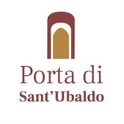 Porta Sant’Ubaldo, Gubbio orari di apertura