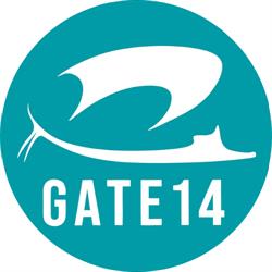 GATE14, Lizzanello orari di apertura
