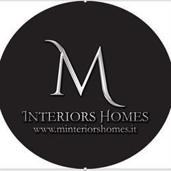 Interior design desenzano - M Interiors Homes, Bedizzole orari di apertura