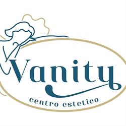 Vanity centro estetico, Fabriano orari di apertura