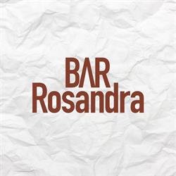 Risto Bar Rosandra, San Dorligo della Valle orari di apertura