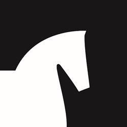 Signum Studio, Modena orari di apertura