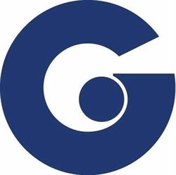 Giomi Next, Roma orari di apertura