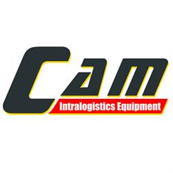 CAM Intralogistics Equipment, Napoli orari di apertura