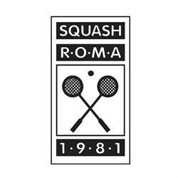 Squash Roma, orari di apertura