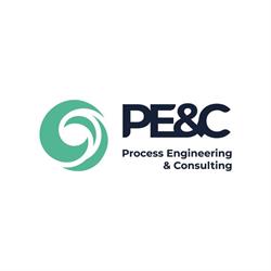 PE&C - Process Engeneering & Consulting, Cologno Monzese orari di apertura