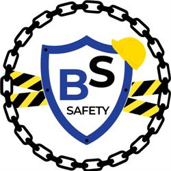 BSafety di Terzoni Gionata, Bedizzole orari di apertura