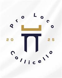 La Proloco di Collicello, Amelia orari di apertura