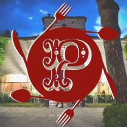 Casa Poderosa, Pesaro orari di apertura