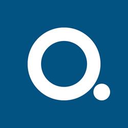Quasar Film & Corporate, Pradamano orari di apertura