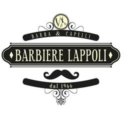 Barbiere Lappoli, Arezzo orari di apertura