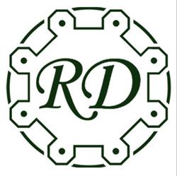 Riserva Domini, Giovinazzo orari di apertura