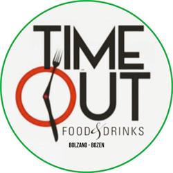 TIME OUT food & drinks, Bolzano orari di apertura