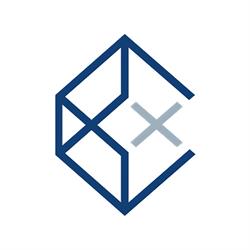 The Qube Consulting, Lecce orari di apertura