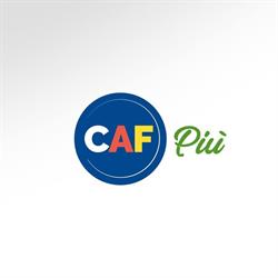 CAF Più, Teverola orari di apertura