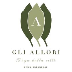 Gli Allori - fuga dalla città, Leverano orari di apertura