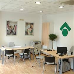 Affiliato Tecnocasa Studio Porta San Marco, San Severo orari di apertura