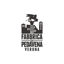 Fabbrica in Pedavena Verona, San Martino Buon Albergo orari di apertura
