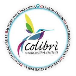 Colibrì, Vado Ligure orari di apertura