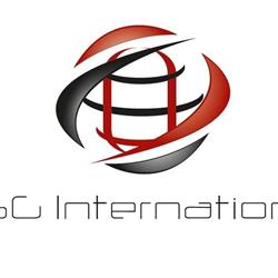 FSG International Machines Tools - cnc services, Montesilvano orari di apertura