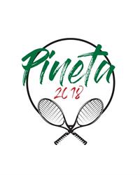 Trattoria La Pineta, Verona orari di apertura