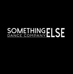 SomethingElse DanceCompany, Siena orari di apertura