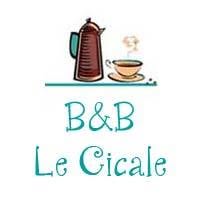 B&B Le Cicale, Vieste orari di apertura