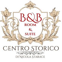 B&B Centro Storico, Manfredonia orari di apertura