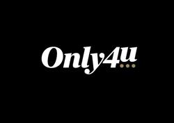 Only4U Travel, Milano orari di apertura