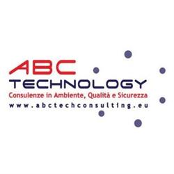 ABC Technology di Arrighi Giuseppe, Gavardo orari di apertura