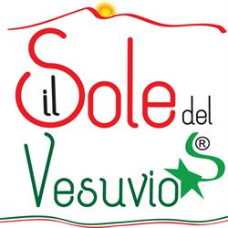 il sole del vesuvio, Pompei orari di apertura