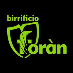 Birreria Foran - Azienda Agricola Mondini, Trivignano Udinese orari di apertura