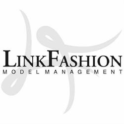 LinkFashion Models Management Milan, Milano orari di apertura