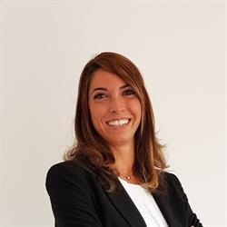 Dott.ssa Ilaria Pacini - Mente & Corpo, Camaiore orari di apertura