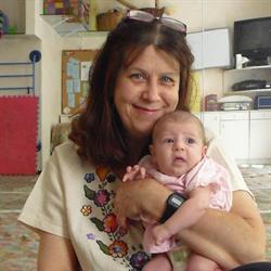 Rome Birth Center - Casa Maternità a Testaccio, Roma orari di apertura