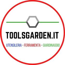 TOOLS GARDEN ASCOLI, San Benedetto del Tronto orari di apertura
