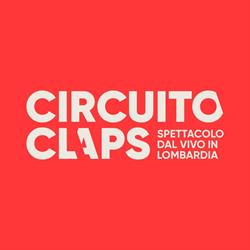 Circuito CLAPS, Brescia orari di apertura