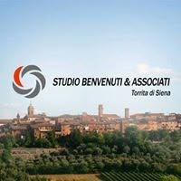 Studio Commerciale e Tributario Benvenuti & Associati, Torrita stazione orari di apertura