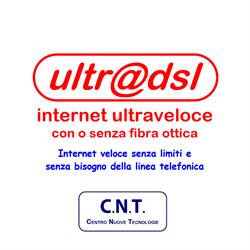 Vol@dsl - Internet mette le ali, Vezzano orari di apertura