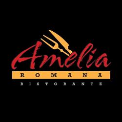 Ristorante Amelia Romana, Mestre orari di apertura