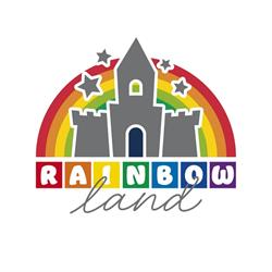 RainbowLand - Sala Feste Monopoli, orari di apertura