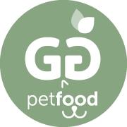 G&G Pet Food, Castelvetro Piacentino orari di apertura